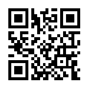 葫芦兄弟(官方正版)