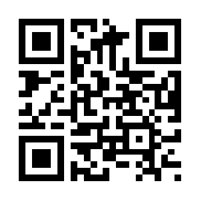 侠盗猎车手：罪恶都市