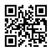 史小坑的爆笑生活1