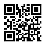 扫描二维码到手机下载