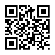 滚动的天空2浪人