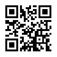 惊风乱飐:风之秘密