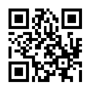 大鱼小鱼大作战