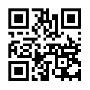 我的化石博物馆