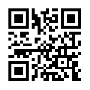 扫描二维码到手机下载