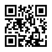 扫描二维码到手机下载