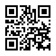 总有刁民想害朕