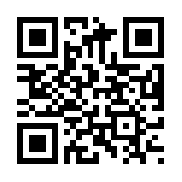 新世纪福音战士：适格者