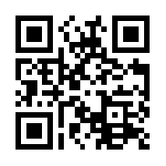 舌尖上的美食梦