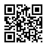 扫描二维码到手机下载