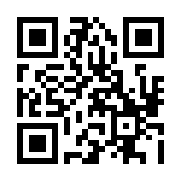 奔跑吧恐龙宝贝侏罗纪