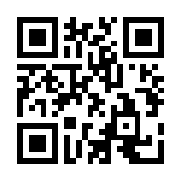 扫描二维码到手机下载