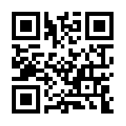 扫描二维码到手机下载