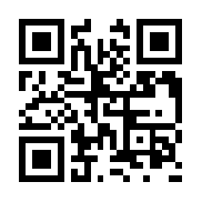 总有贱婢想害本宫