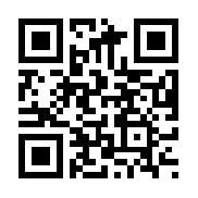 我做夫人那些年