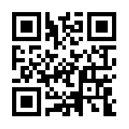 诸神战纪Ⅳ战神崛起