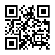 主宰无双热血版