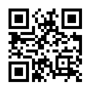 泰利的魔法旅途