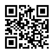 天天蔬菜消消乐