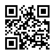 太极熊猫3：猎龙