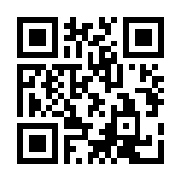 英雄归来之撸死他