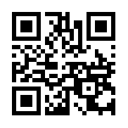 水球爆炸大作战