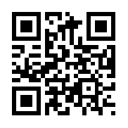 我是谁背影猜猜猜