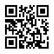 弑魂（格斗三国）