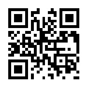 刀塔连萌美眉大作战