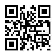 汉风冒泡幻想三国