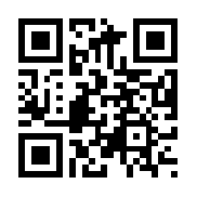 扫描二维码到手机下载