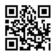 国战来了手游版