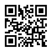 飓风战魂之战斗陀螺