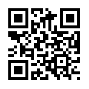 越狱 : 肖甲克的救赎