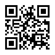 冰火物语豪华版变态版