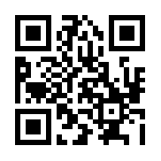 霸气英雄-星耀版