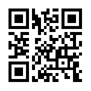 奔跑吧我的小火车