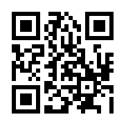 三国战起来手游版