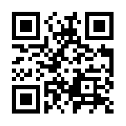 大圣归来棒指灵霄BT版