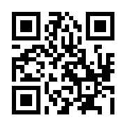 迷你小飞机世界