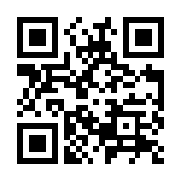 管道世界泼水节