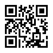 下一秒细思恐极