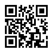 魔龙诀1元月卡版