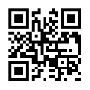 摩托车之直线加速