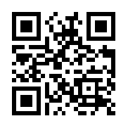 魔狱：史诗永恒