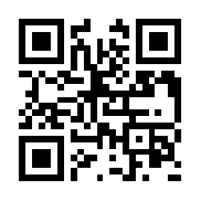 会说话的安吉拉