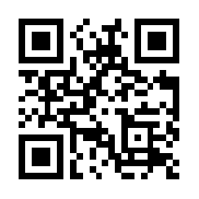 西游记之天蓬元帅