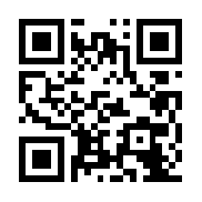 密室逃脱求生系列1极地冒险