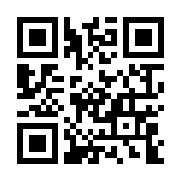 扫描二维码到手机下载