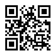 巴啦啦魔法蛋糕2